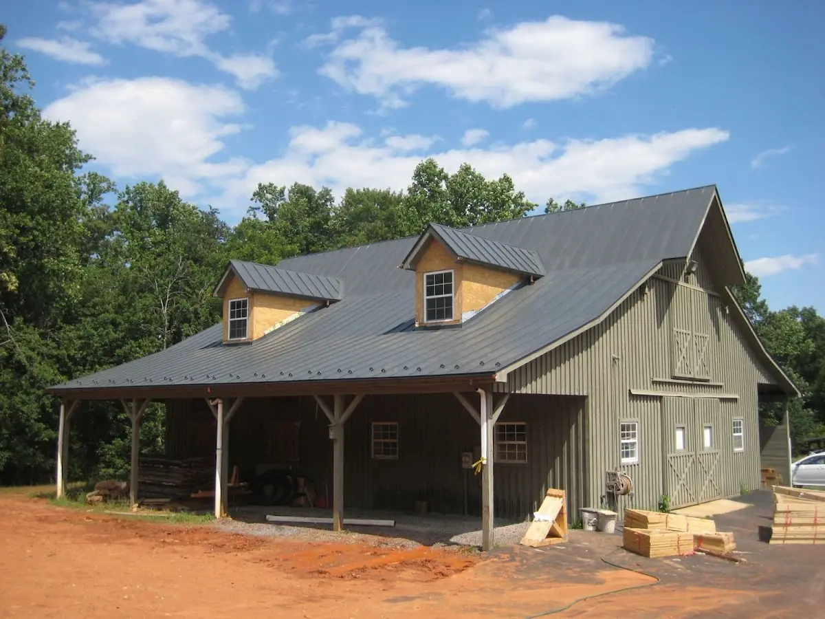 Expert Roof Coating workmanship in Temescal Valley